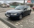 Синий ВАЗ 2112, объемом двигателя 1.6 л и пробегом 140 тыс. км за 1999 $, фото 1 на Automoto.ua