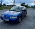 Синій ВАЗ 2112, об'ємом двигуна 1.6 л та пробігом 186 тис. км за 1500 $, фото 1 на Automoto.ua