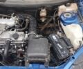 Синій ВАЗ 2112, об'ємом двигуна 1.6 л та пробігом 260 тис. км за 1700 $, фото 5 на Automoto.ua