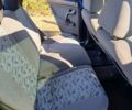 Синій ВАЗ 2112, об'ємом двигуна 1.6 л та пробігом 220 тис. км за 2100 $, фото 11 на Automoto.ua