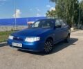 Синій ВАЗ 2112, об'ємом двигуна 1.6 л та пробігом 180 тис. км за 1300 $, фото 1 на Automoto.ua