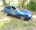 Синій ВАЗ 2112, об'ємом двигуна 0 л та пробігом 250 тис. км за 1805 $, фото 1 на Automoto.ua