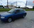 Синій ВАЗ 2112, об'ємом двигуна 1.6 л та пробігом 186 тис. км за 1500 $, фото 6 на Automoto.ua