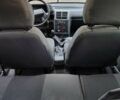 Синий ВАЗ 2112, объемом двигателя 1.6 л и пробегом 92 тыс. км за 2500 $, фото 10 на Automoto.ua