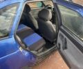 Синий ВАЗ 2112, объемом двигателя 1.6 л и пробегом 191 тыс. км за 1199 $, фото 1 на Automoto.ua