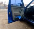 Синий ВАЗ 2112, объемом двигателя 1.6 л и пробегом 0 тыс. км за 2280 $, фото 7 на Automoto.ua