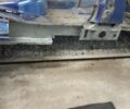 Синий ВАЗ 2112, объемом двигателя 1.6 л и пробегом 160 тыс. км за 2500 $, фото 4 на Automoto.ua