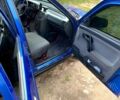 ВАЗ 2112 2007 в Гайсине на Automoto.ua Синий ВАЗ 2112, объемом двигателя 1.6 л и пробегом 395 тыс. км за 1650 $, фото 6 на Automoto.ua