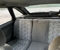 Синій ВАЗ 2112, об'ємом двигуна 1.8 л та пробігом 126 тис. км за 1400 $, фото 14 на Automoto.ua