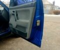Синий ВАЗ 2112, объемом двигателя 1.6 л и пробегом 0 тыс. км за 2280 $, фото 3 на Automoto.ua
