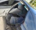 Синий ВАЗ 2112, объемом двигателя 1.6 л и пробегом 240 тыс. км за 1105 $, фото 7 на Automoto.ua