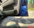 Синий ВАЗ 2112, объемом двигателя 1.6 л и пробегом 216 тыс. км за 2200 $, фото 11 на Automoto.ua