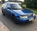 Синій ВАЗ 2112, об'ємом двигуна 0 л та пробігом 220 тис. км за 968 $, фото 13 на Automoto.ua