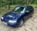 Синій ВАЗ 2112, об'ємом двигуна 1.6 л та пробігом 248 тис. км за 1400 $, фото 1 на Automoto.ua