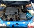 Синий ВАЗ 2112, объемом двигателя 1.6 л и пробегом 280 тыс. км за 1800 $, фото 6 на Automoto.ua