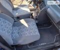 Синій ВАЗ 2112, об'ємом двигуна 1.6 л та пробігом 220 тис. км за 2100 $, фото 6 на Automoto.ua