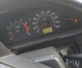 Синій ВАЗ 2112, об'ємом двигуна 1.6 л та пробігом 200 тис. км за 1400 $, фото 1 на Automoto.ua