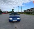 Синій ВАЗ 2112, об'ємом двигуна 1.6 л та пробігом 186 тис. км за 1500 $, фото 19 на Automoto.ua