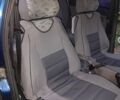 Синій ВАЗ 2112, об'ємом двигуна 1.6 л та пробігом 175 тис. км за 2250 $, фото 9 на Automoto.ua