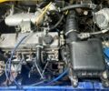 Синий ВАЗ 2112, объемом двигателя 1.5 л и пробегом 0 тыс. км за 1950 $, фото 6 на Automoto.ua