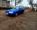 Синій ВАЗ 2112, об'ємом двигуна 1.6 л та пробігом 97 тис. км за 2800 $, фото 1 на Automoto.ua