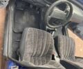 Синий ВАЗ 2112, объемом двигателя 1.6 л и пробегом 191 тыс. км за 1199 $, фото 17 на Automoto.ua