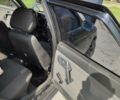 Синий ВАЗ 2112, объемом двигателя 1.6 л и пробегом 114 тыс. км за 1555 $, фото 25 на Automoto.ua