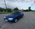 Синій ВАЗ 2112, об'ємом двигуна 1.6 л та пробігом 186 тис. км за 1500 $, фото 20 на Automoto.ua