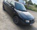 Синий ВАЗ 2112, объемом двигателя 1.6 л и пробегом 240 тыс. км за 1105 $, фото 1 на Automoto.ua