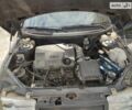 Синий ВАЗ 2112, объемом двигателя 1.6 л и пробегом 114 тыс. км за 1949 $, фото 24 на Automoto.ua