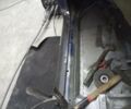 Синий ВАЗ 2112, объемом двигателя 1.6 л и пробегом 160 тыс. км за 2500 $, фото 5 на Automoto.ua