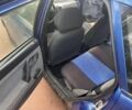 Синий ВАЗ 2112, объемом двигателя 1.6 л и пробегом 191 тыс. км за 1199 $, фото 3 на Automoto.ua