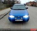 Синий ВАЗ 2112, объемом двигателя 1.6 л и пробегом 280 тыс. км за 1800 $, фото 1 на Automoto.ua