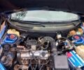 Синій ВАЗ 2112, об'ємом двигуна 1.6 л та пробігом 97 тис. км за 2800 $, фото 10 на Automoto.ua