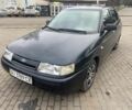 Синій ВАЗ 2112, об'ємом двигуна 1.6 л та пробігом 114 тис. км за 2000 $, фото 7 на Automoto.ua