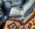 Синий ВАЗ 2112, объемом двигателя 1.6 л и пробегом 200 тыс. км за 2200 $, фото 7 на Automoto.ua