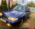 Синий ВАЗ 2112, объемом двигателя 1.6 л и пробегом 157 тыс. км за 1200 $, фото 2 на Automoto.ua