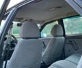 Синий ВАЗ 2112, объемом двигателя 1.6 л и пробегом 250 тыс. км за 1600 $, фото 7 на Automoto.ua