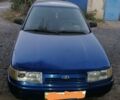 Синий ВАЗ 2112, объемом двигателя 1.6 л и пробегом 130 тыс. км за 2700 $, фото 1 на Automoto.ua