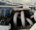 Синій ВАЗ 2112, об'ємом двигуна 1.8 л та пробігом 126 тис. км за 1400 $, фото 4 на Automoto.ua