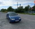 Синій ВАЗ 2112, об'ємом двигуна 1.6 л та пробігом 186 тис. км за 1500 $, фото 5 на Automoto.ua