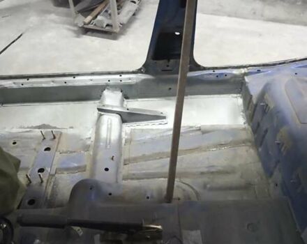 Синий ВАЗ 2112, объемом двигателя 1.6 л и пробегом 160 тыс. км за 2500 $, фото 9 на Automoto.ua