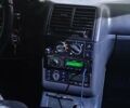 Синий ВАЗ 2112, объемом двигателя 1.6 л и пробегом 77 тыс. км за 2850 $, фото 1 на Automoto.ua
