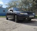 Синий ВАЗ 2112, объемом двигателя 1.6 л и пробегом 114 тыс. км за 1949 $, фото 2 на Automoto.ua