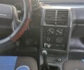 Синий ВАЗ 2112, объемом двигателя 1.6 л и пробегом 285 тыс. км за 2100 $, фото 3 на Automoto.ua