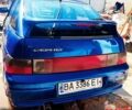 Синій ВАЗ 2112, об'ємом двигуна 16 л та пробігом 158 тис. км за 1950 $, фото 3 на Automoto.ua