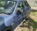 Синий ВАЗ 2112, объемом двигателя 1.6 л и пробегом 122 тыс. км за 2000 $, фото 8 на Automoto.ua