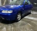 Синий ВАЗ 2112, объемом двигателя 0 л и пробегом 240 тыс. км за 1650 $, фото 1 на Automoto.ua