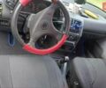 ВАЗ 2112 2008 в Изяслве на Automoto.ua Синий ВАЗ 2112, объемом двигателя 1.6 л и пробегом 190 тыс. км за 1650 $, фото 5 на Automoto.ua
