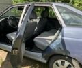 Синий ВАЗ 2112, объемом двигателя 1.6 л и пробегом 122 тыс. км за 2000 $, фото 6 на Automoto.ua